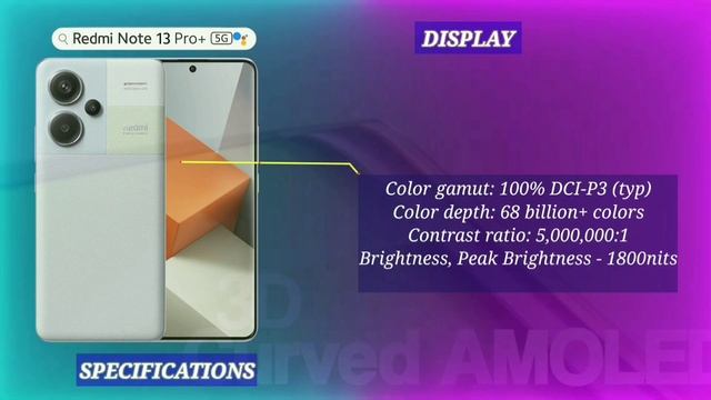 Redmi Note 13pro+ | #unboxing #technology #technical #review #video #viralvideo #mi #13proplus #ad смотреть онлайн