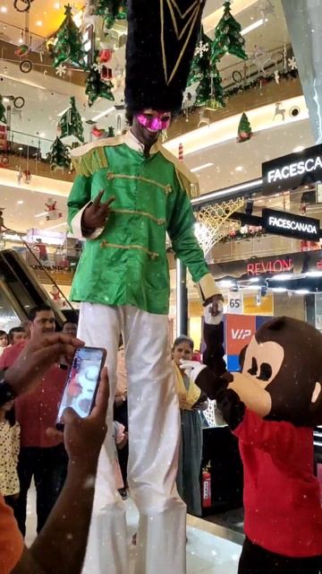 ICONIC STAR MONKEY #shortsfeed #shorts #funny #comedy #fun #teddy #monkey #videosfeed #prank #trend смотреть онлайн