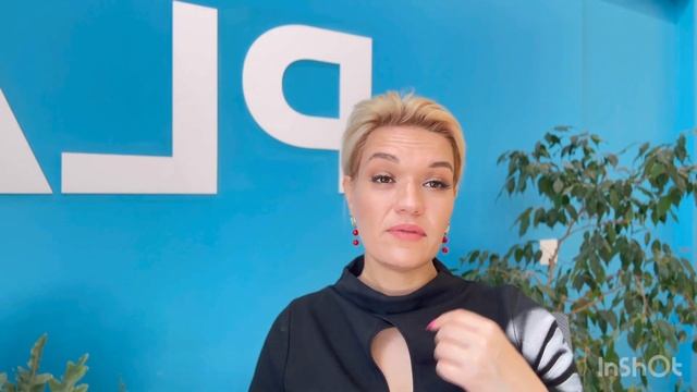 Прогноз для Весов. 20-26 мая. смотреть онлайн
