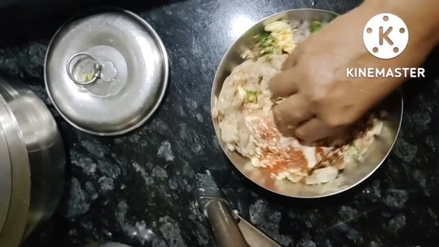 দুর্দান্ত স্বাদের এই ডিস একবার যে খাবে রেসিপি জানতে চাইবে#mymoments смотреть онлайн