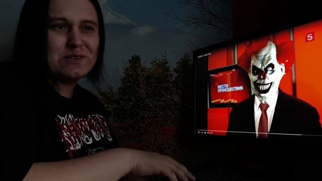 KIZARU — Долгий путь / KIZARU - CHAS PICK / KIZARU - EXPORTER / KIZARU - ПАКУЕМ РЕАКЦИЯ