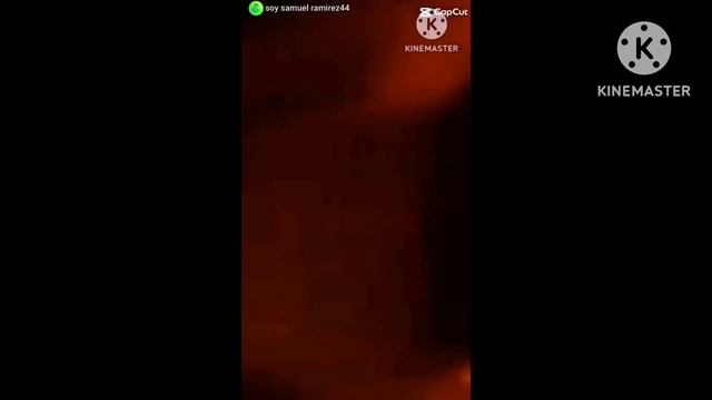Versiones de Coca Cola espuma смотреть онлайн