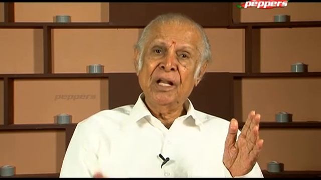 Thiraikku Pinnal | Kalaignanam - Script Writer & Producer | 26 September 2019 смотреть онлайн