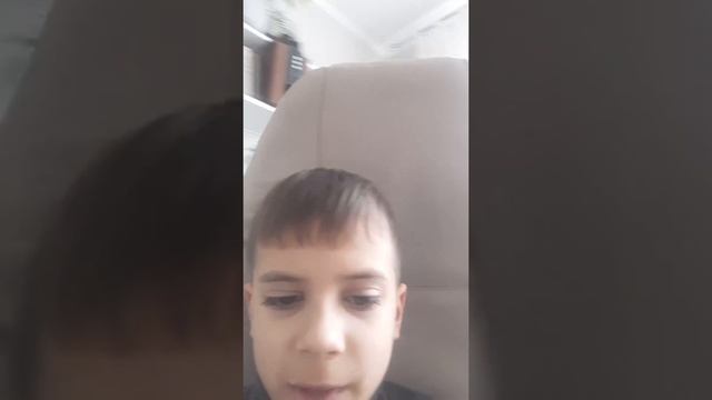 смотреть всем!"Читать описание" смотреть онлайн