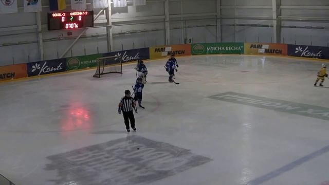 Сокол Шершни 2 07052017 смотреть онлайн