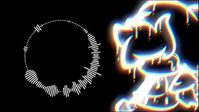 Soft Corruption - Abomination |Game Over Theme смотреть онлайн