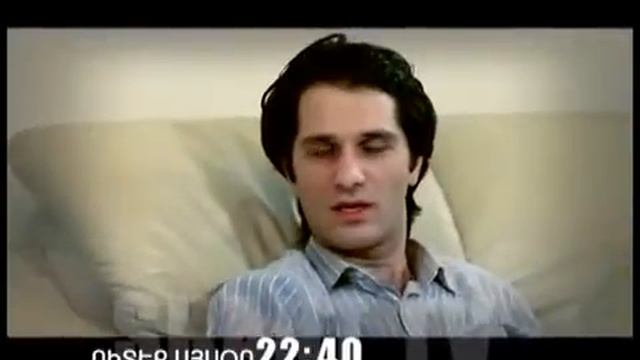 Ancanote - Episode 226 / Www.MERHAYER.net