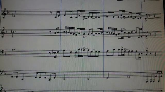 day of vine and roses (Virtual sample) смотреть онлайн