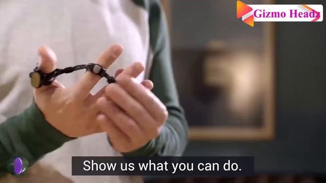 10 New Gadgets That Will Amaze You! - New Technology