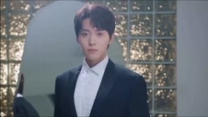 #дорама #дорама #люби меня так,как я тебя #рекомендации #подписка