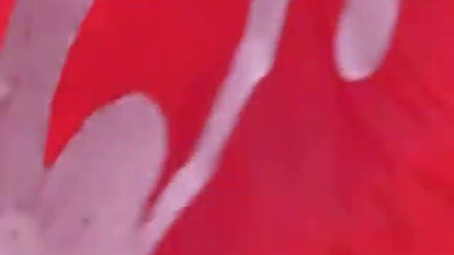 Sai do chão a torcida do Mengão Hexa смотреть онлайн