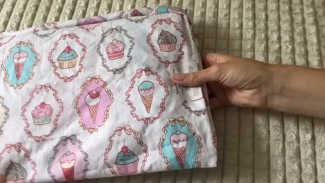 ASMR Haul Покупки+примерка с шёпотом АСМР смотреть онлайн