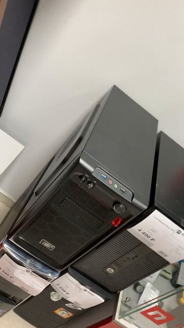 31-01-2025 смотреть онлайн