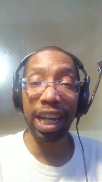 Tyra YOU ARE THE ONE COVERED IN IT смотреть онлайн