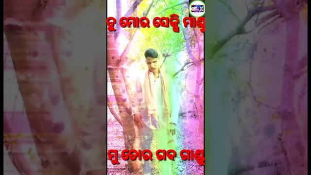 Tu mara sexy mandu!!€ mu tara goba gandu!!$ Short Video !!Mr Asiqe champs creation!!₹ смотреть онлайн