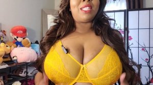 Bra Try On Haul 2022 | Bra Size 42DDD Ft. HSIA