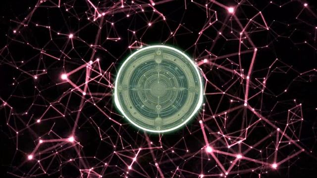 Elemental Power (IA Metal) смотреть онлайн