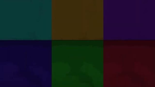 Fource met niemand delen remix смотреть онлайн