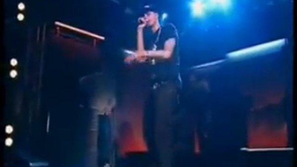 Битва За Респект ГЕРИК ГОРИЛЛА МОЙ СТИЛЬ