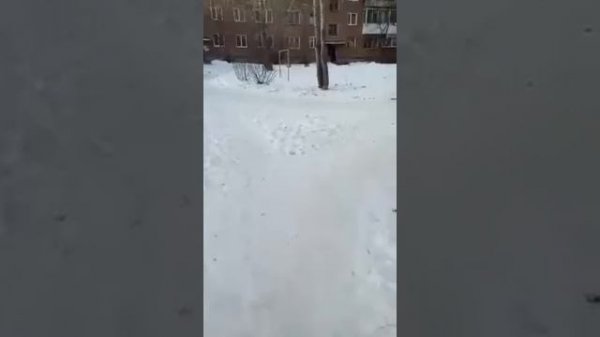 Североуральск 2015