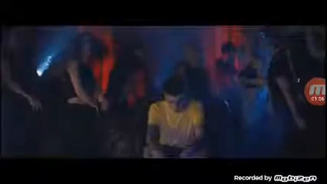 #Лямснаков (премьера клипа) 2017 смотреть онлайн