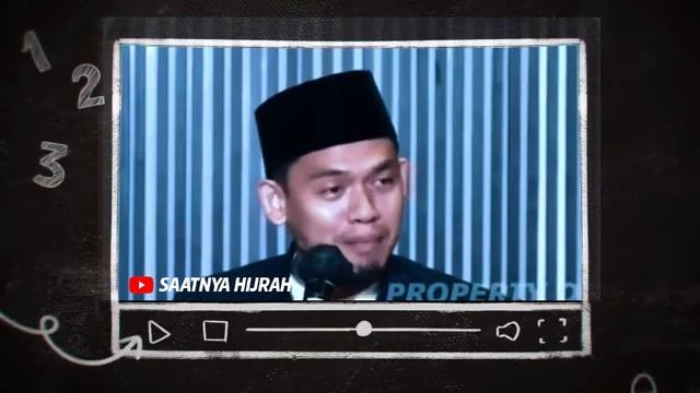 Amalan Marketing Langit, Dagangan Laris Manis | BUYA DR. ARRAZY HASYIM, MA смотреть онлайн