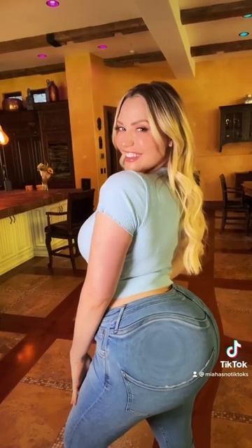 new 2021 celebrity hot mia malkova sofia Ansari hot instagram story rell takatak moj 18+ ²⁴-¹⁰-²¹- смотреть онлайн