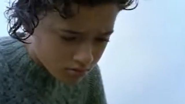 Whale Rider 2002 смотреть онлайн