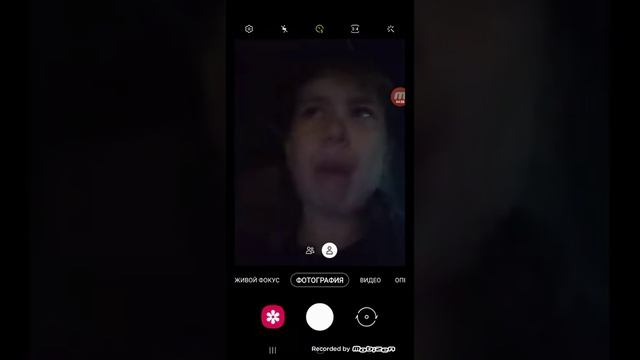 я гуляю с другом и его собакой смотреть онлайн