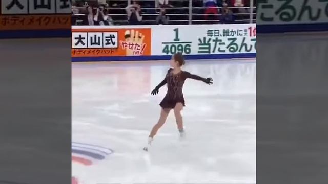 Юлия липницкая смотреть онлайн