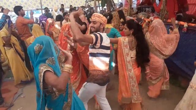 Bablu Shastri Nagla Mansingh смотреть онлайн