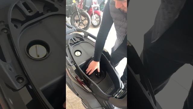 +998903088081 смотреть онлайн