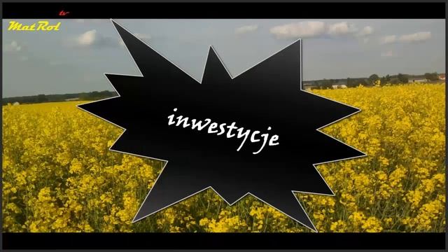 Zapowiedź MatRolTV / Zetor Forterra 110 / Fendt 309LS / Ursus C-4011 / Bizon Rekord Z058/ Nowość смотреть онлайн