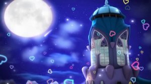 Клип Винкс Юность🔊✨✨