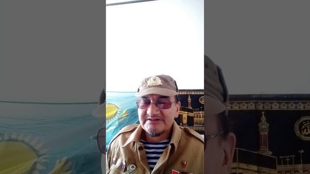 К дню вывода 40 армии из непокоренного Афганистана смотреть онлайн
