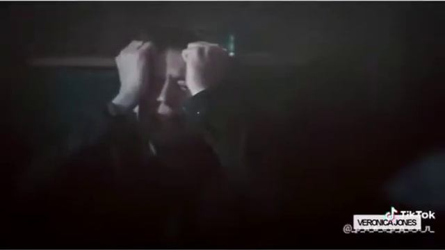 Ривердэйл/Эдит🖤 смотреть онлайн