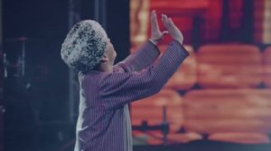 Xorazm Yulduzlari - Ustozlarni ulug'lab nomli konsert dasturi 2022