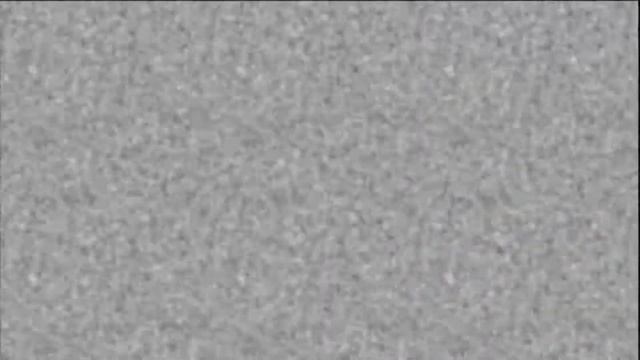 Best Cube of the day #7/ Лучшие кубы дня July 31 смотреть онлайн