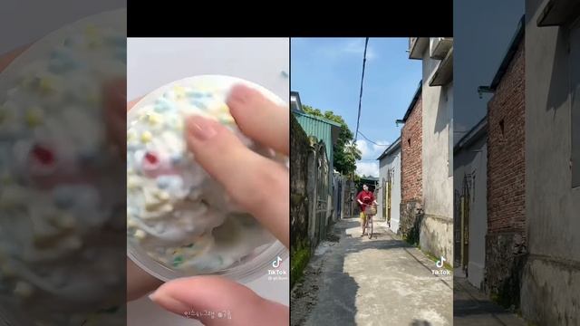 Cre:Đinh Trang Thảo смотреть онлайн