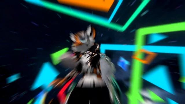 KIRA (YusukeKira) - MONSTER (rus cover) смотреть онлайн