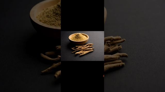 Лучшее средство от паразитов. смотреть онлайн