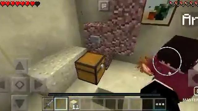 3# Серия: Внезапное изчезновение Славы смотреть онлайн