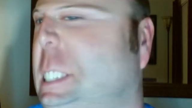 husband caught on webcam смотреть онлайн