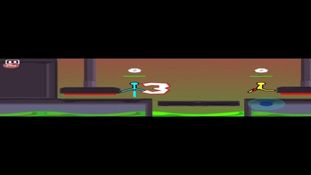 Смотрите мой стрим по "Minecraft" в "Omlet Arcade"! смотреть онлайн