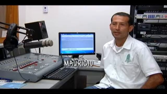 U de A - ¿Qué no te gusta de la UdeA? Seccional Occidente смотреть онлайн