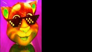 сколько осталось до лета? грустные лица тома #мем #лето #том #лицатома