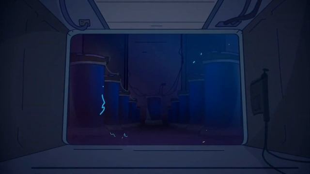 TRIANGLE vs MONKEY SEASON 4 part 41 на русском смотреть онлайн