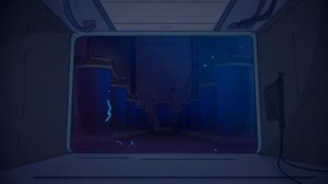 TRIANGLE vs MONKEY   SEASON 4 part 41 на русском