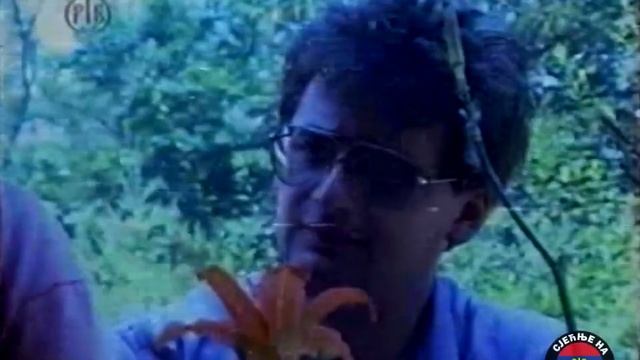 Сарваш код Осјека - Злочин над српским цивилима 1991. године смотреть онлайн