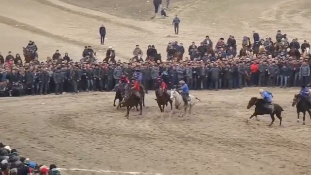 Кок-Бору 2017 смотреть онлайн